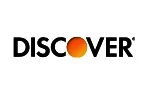 Discover Icon