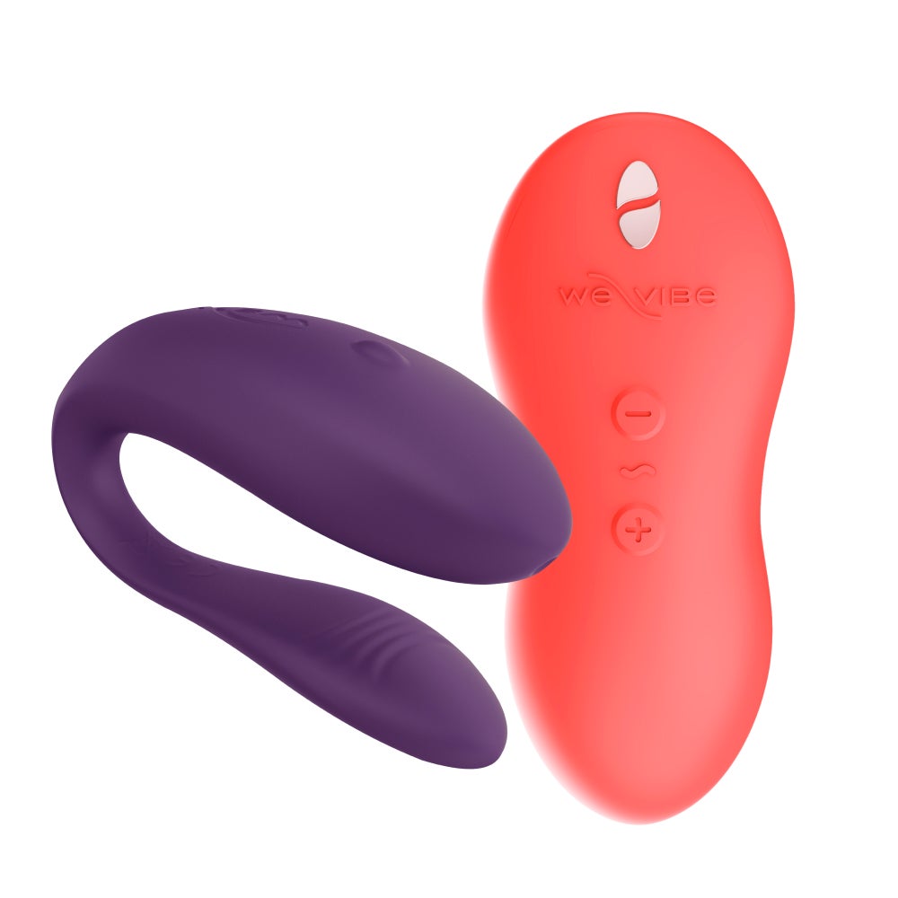 Dynamic Duo Set Touch X & Unite combo set