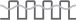 surf_duo_icon.png