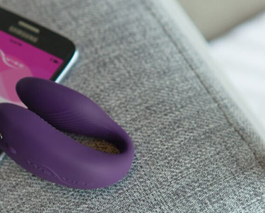 We Vibe Connect App Support We Help You With Your Open Questions We Vibe Com We Vibe Connect App Support We Help You With Your Open Questions We Vibe Com