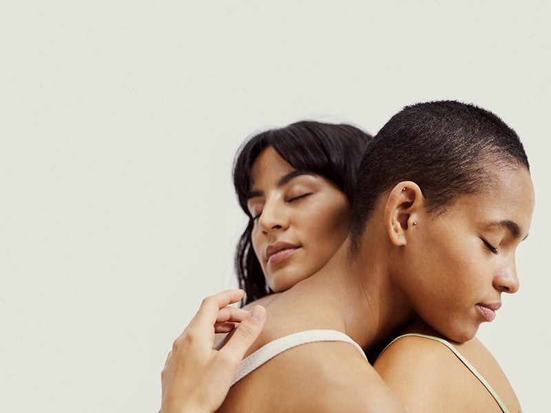 All Sex Toys for couples