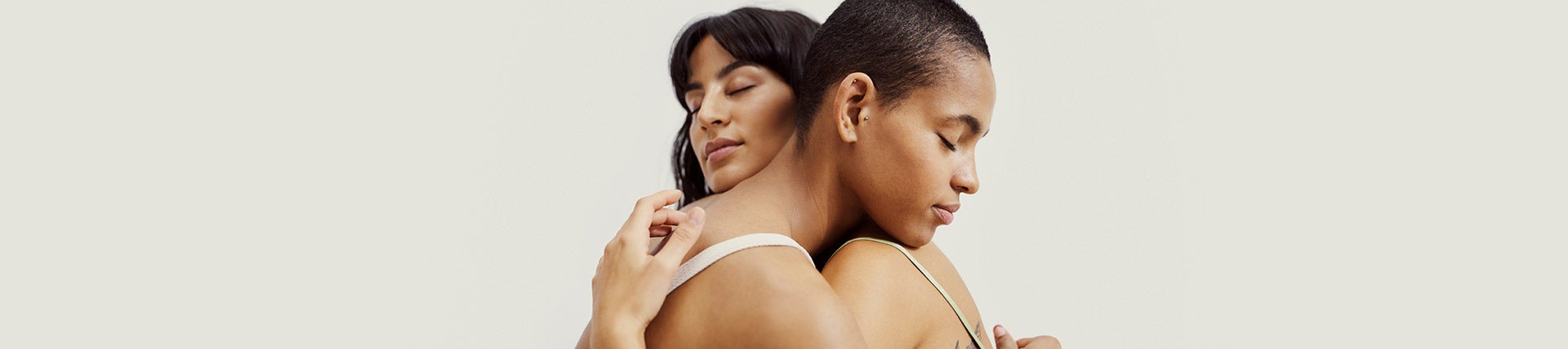 Couples Vibrator Couples Vibrator