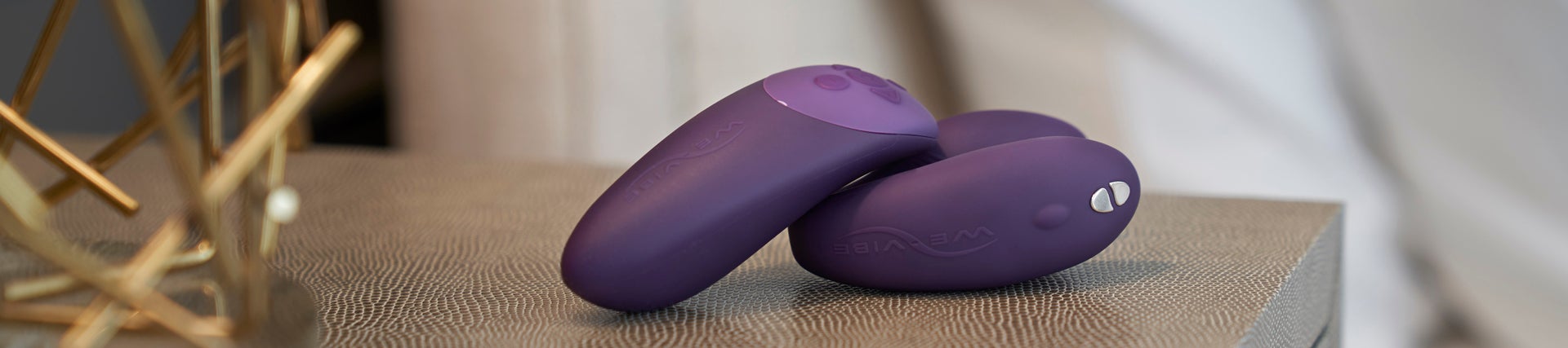 Sex Toys