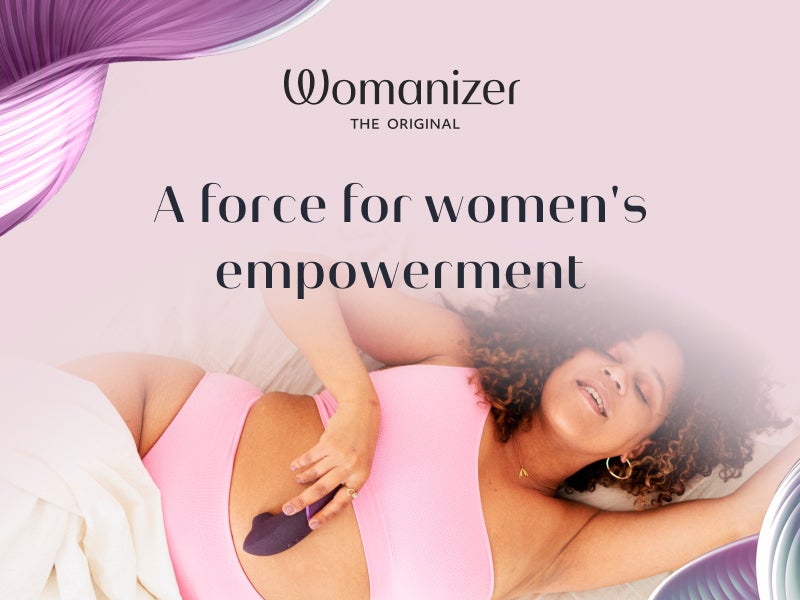 Womanizer 