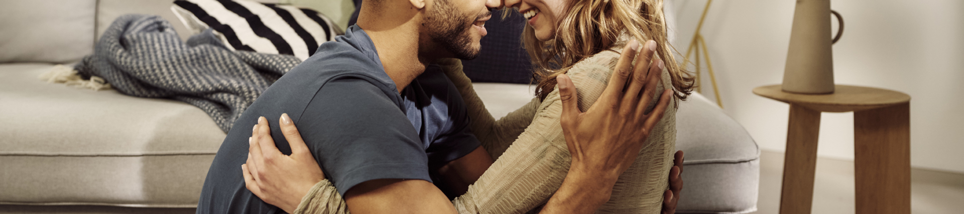 Worn During Sex Worn During Sex