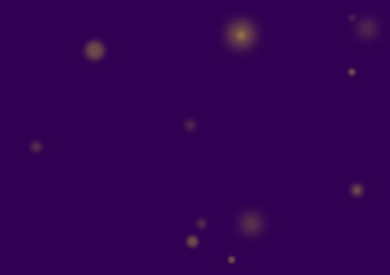 <b>We-Vibe Deals<br>Save up to 65%!</b>