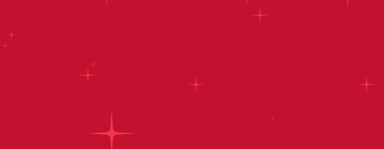 <b>Bons Plans We-Vibe<br>Jusqu'à 65 %</b>