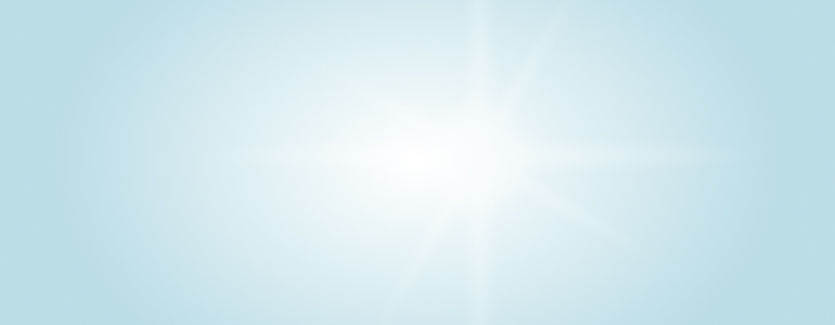 <b>Summer Sale <br> Up to 50% off!</b>