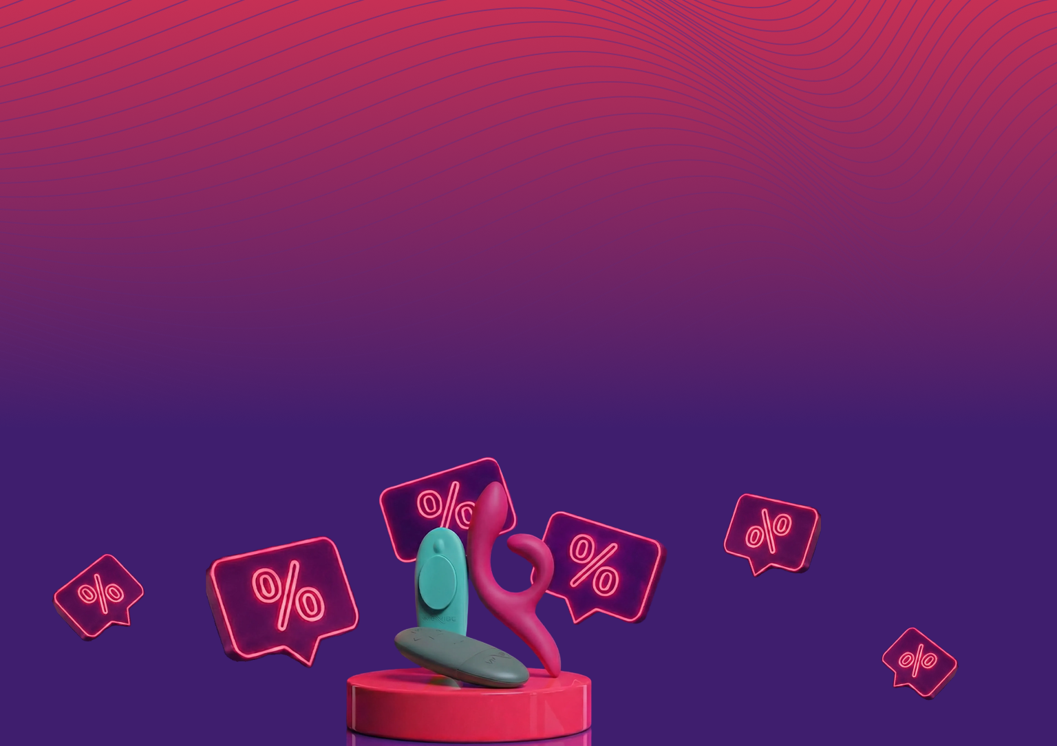 <b>Flash Sale<br>Up to 60% off!</b>