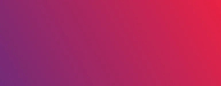 <b>Promos Masturbation - Jusqu'à 50 % de réduction !</b>