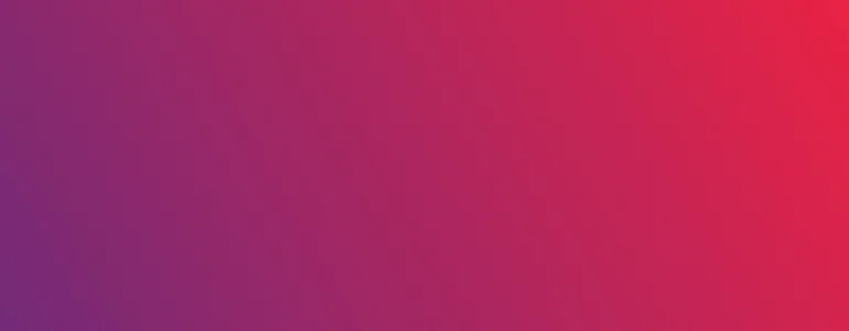 Cadeaux de la Saint-Valentin