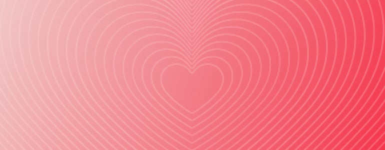<b>Valentines Deals<br>Up to 60% off!</b>