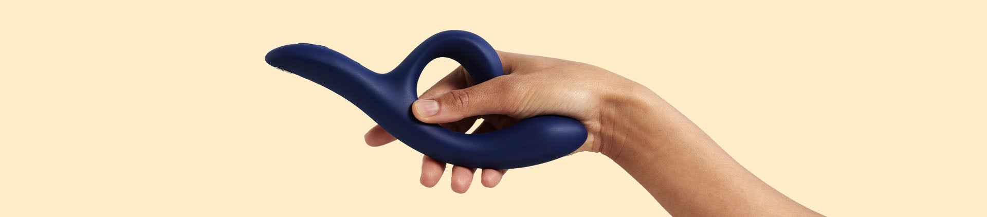 New We-Vibe Toys New We-Vibe Toys