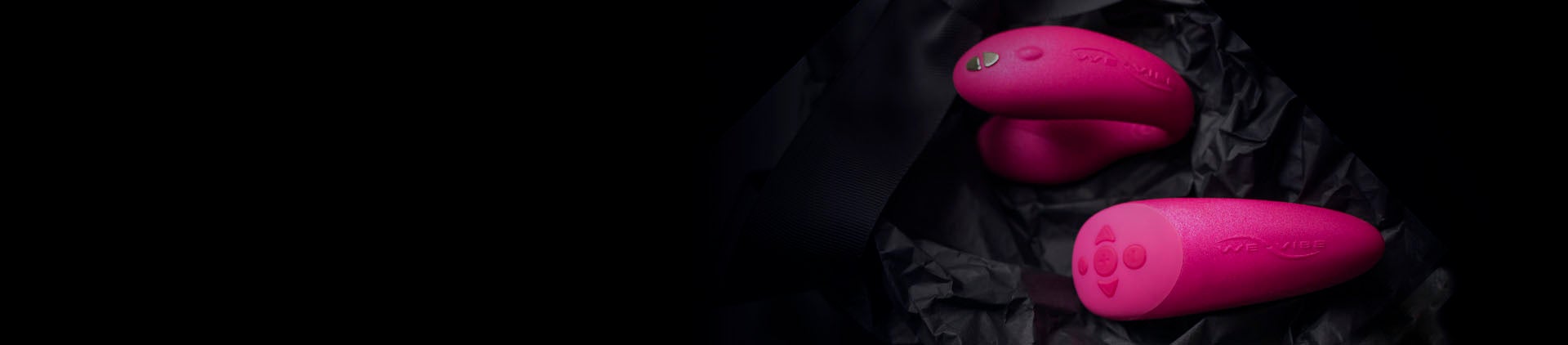 Cyber Week Sale - Up to 50% off