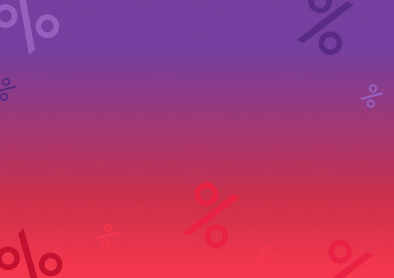 We-Vibe Deals<br>Up to 60% off!