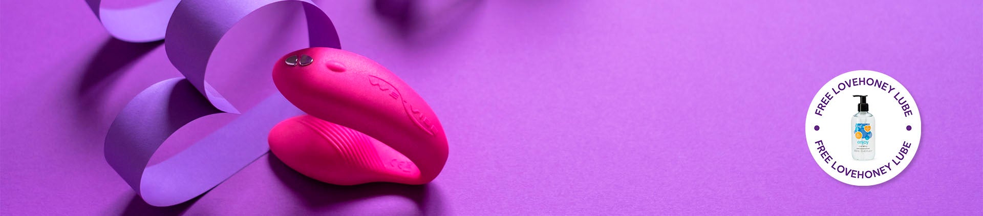 Valentine's Day Gifts - up to 50% off  Valentine's Day Gifts - up to 50% off