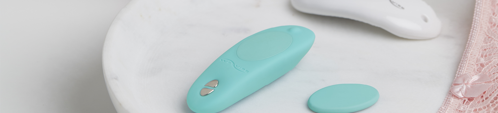 Tragbare Vibratoren Tragbare Vibratoren