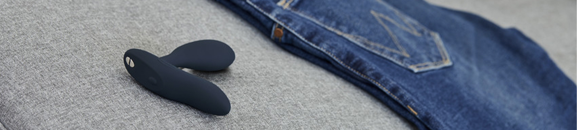 Anal Stimulation Anal Stimulation