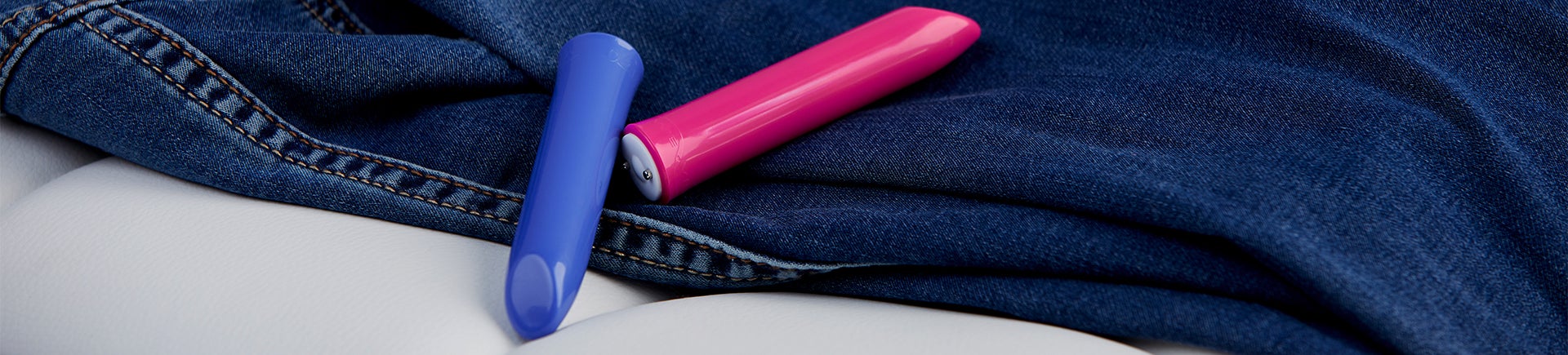 Bullet Vibrator Bullet Vibrator