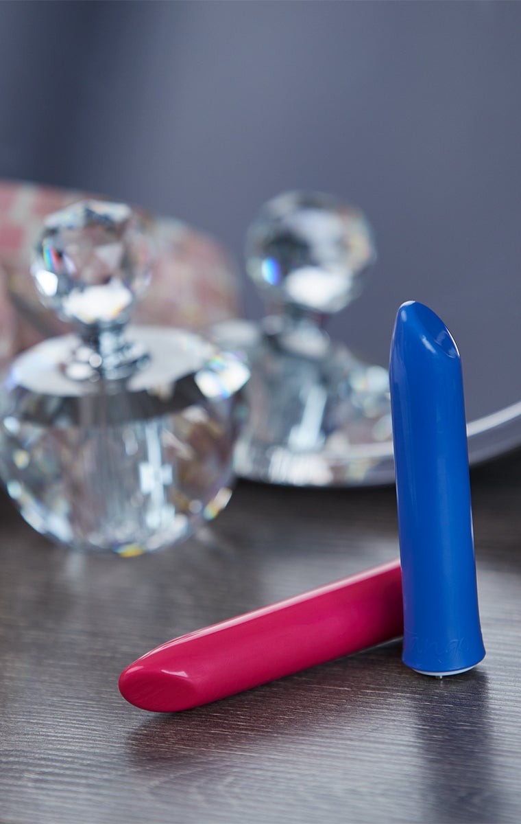 On Sale Sex Toys