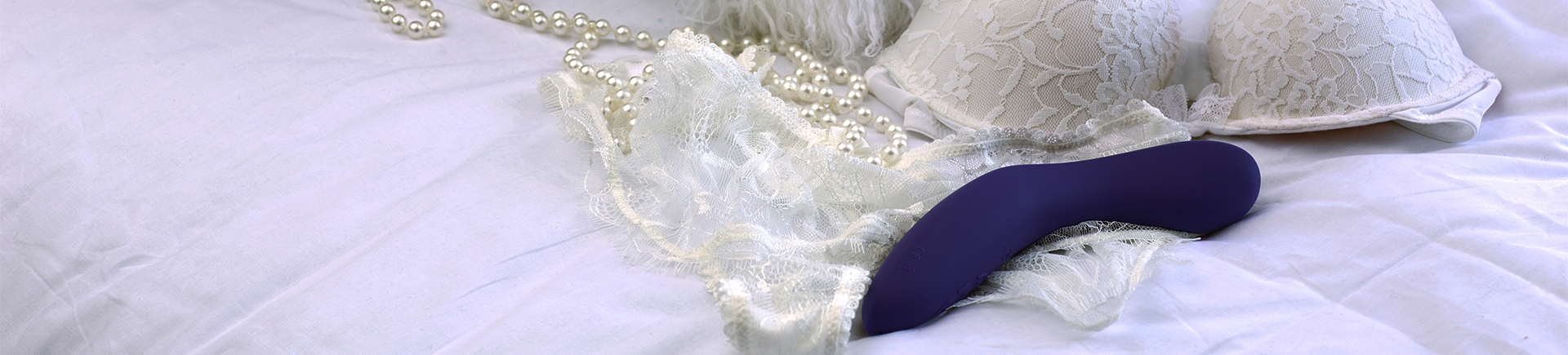 G Spot Vibrator G Spot Vibrator