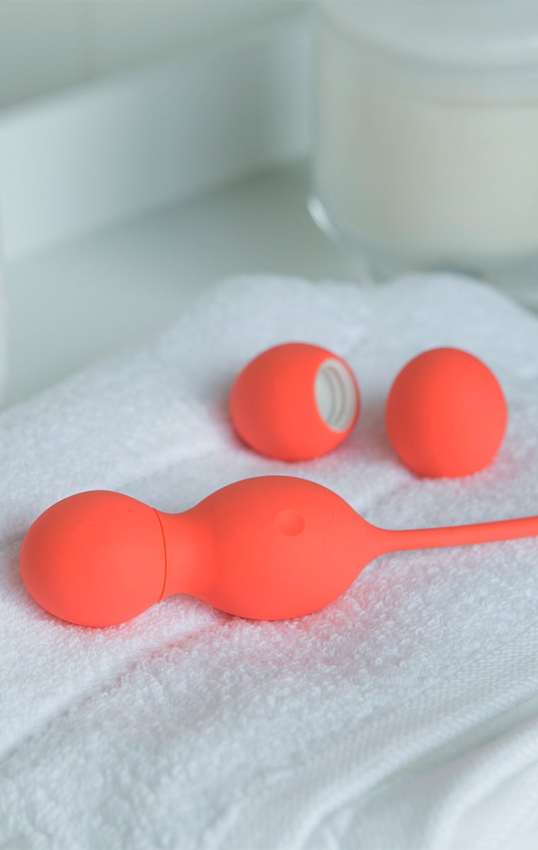 Lubes and Cleaner