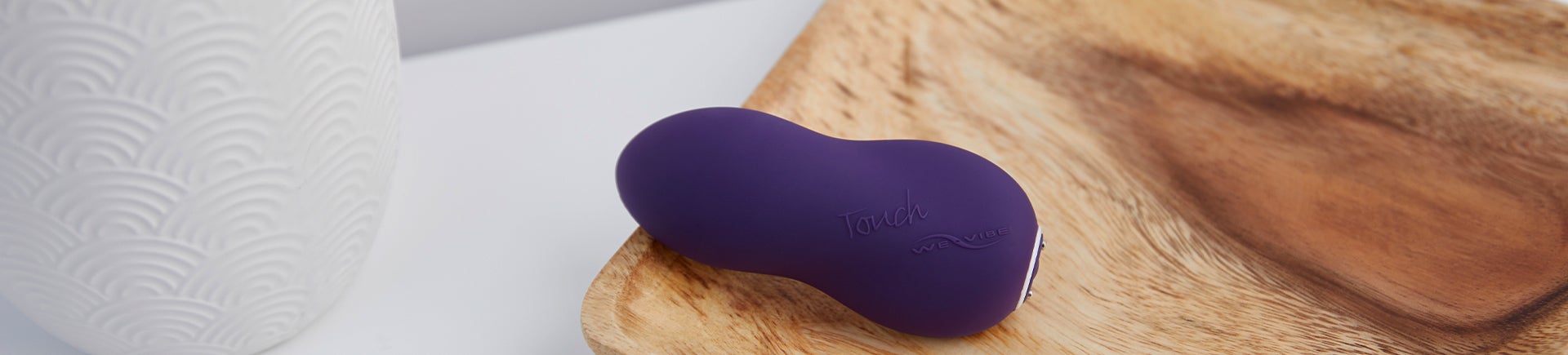 Mini Vibrator Mini Vibrator