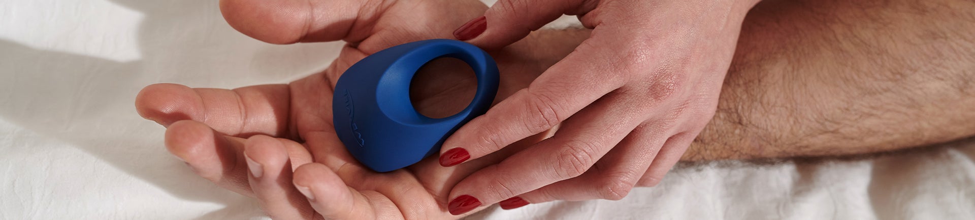 Penis Rings