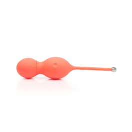 Bloom by We-Vibe