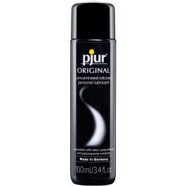 healthy vibes personal lubricant pjur® ORIGINAL-3.4oz Lubricant