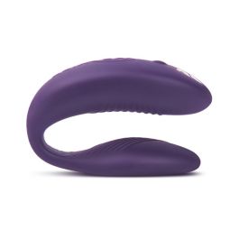 www.we-vibe.com