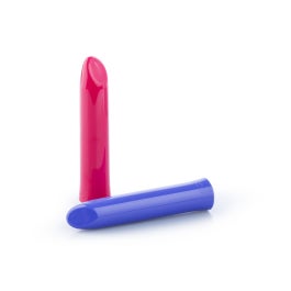 www.we-vibe.com