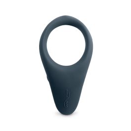 Verge | A Cock Ring to experience pleasure in a new way | We-Vibe.com