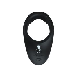 www.we-vibe.com