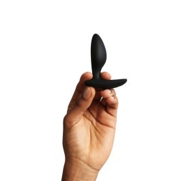 We-Vibe Ditto+