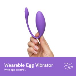 We-Vibe Jive Lite