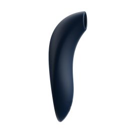 Melt | Buy Clit Vibrating Sucking Sex Toys - We-Vibe