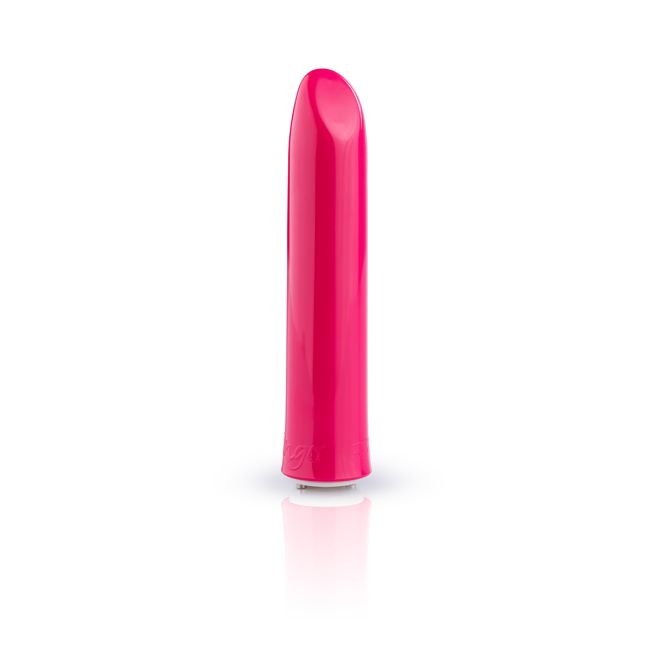 We-Vibe Tango Pink Klassischer Bullet Vibrator