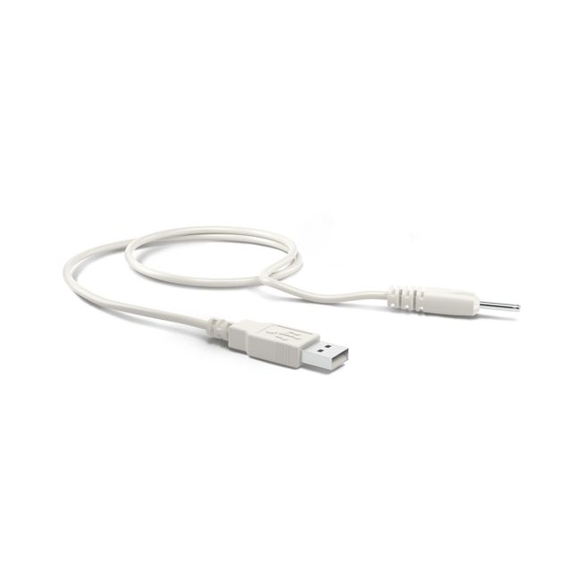 Unite USB charging cable