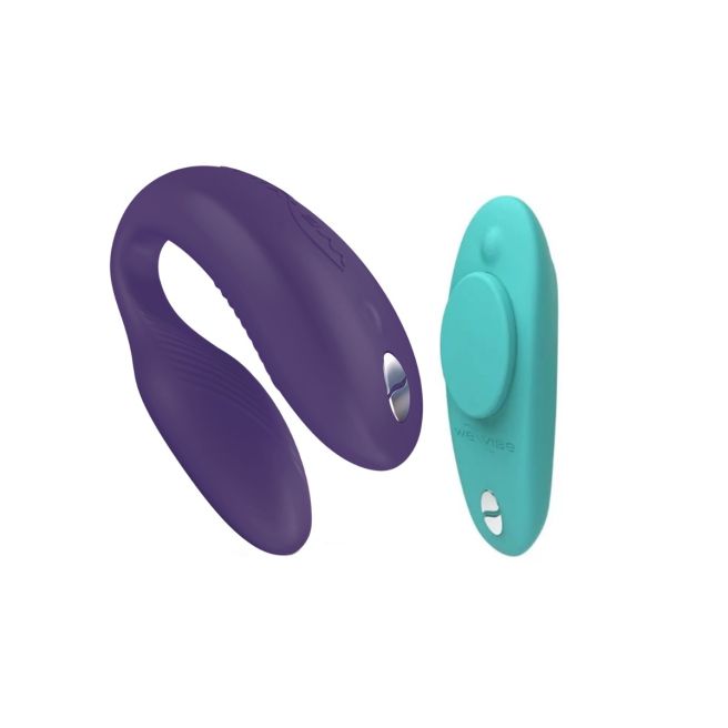The Day-Into-Night Collection  Sync & Moxie Partner-Set