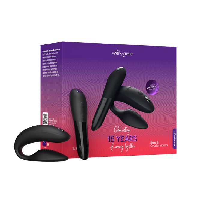 Sex Toys For Couples, Buy Our Couples Toys Online