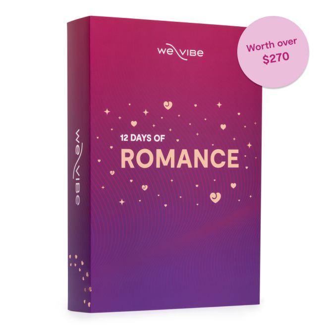 Sex Toys Buy Sex Toys For Men, Women & Couples WeVibe