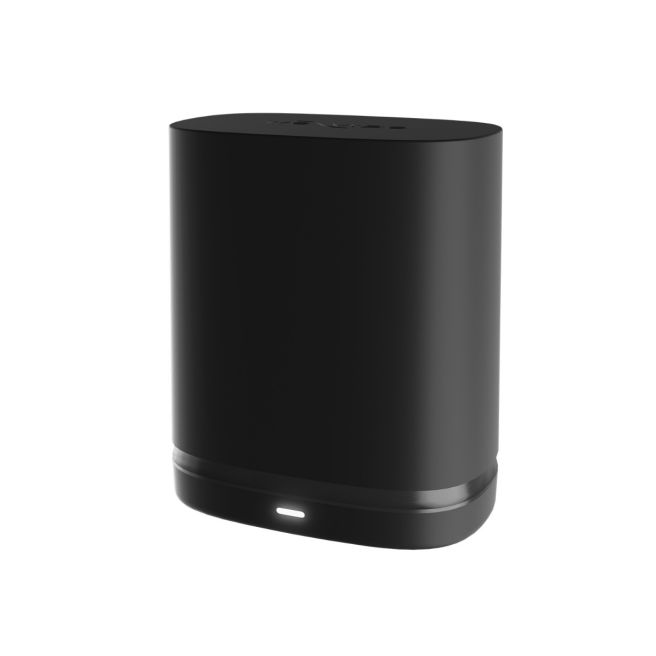 We-Vibe Chorus Charging box Black Accessory