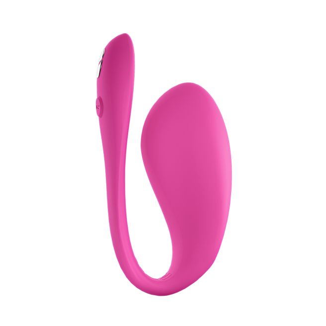 Ladies toys sale