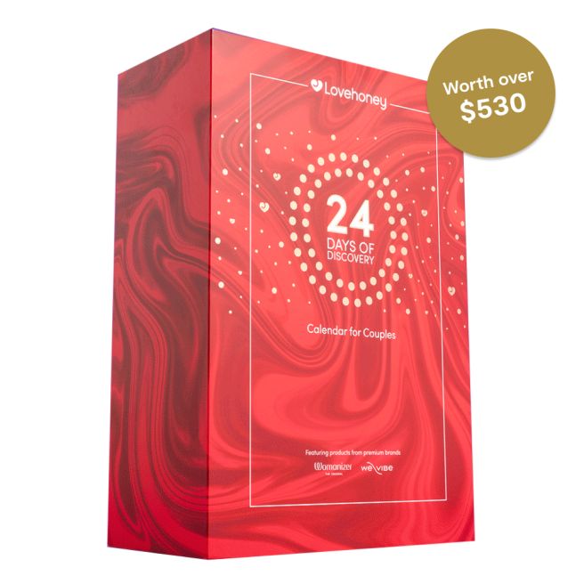 Adult Toys and Vibrators WeVibe US Official Store