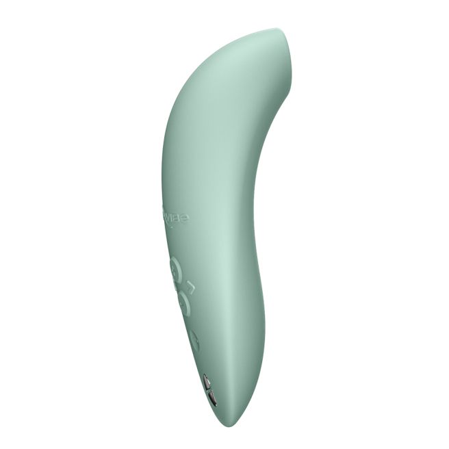 We-Vibe Melt 2 - Sage Sage Come Together