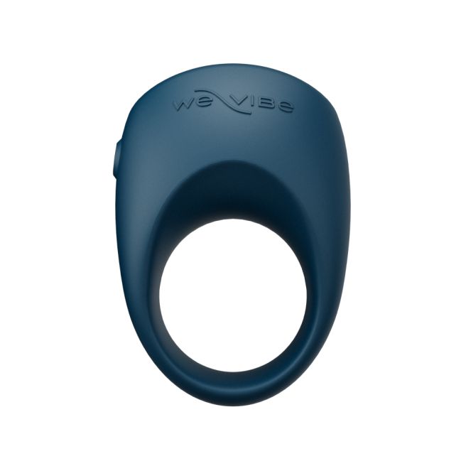 Pivot 2 Blue Rock Hard