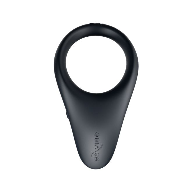 Verge 2 Black Triple Treat