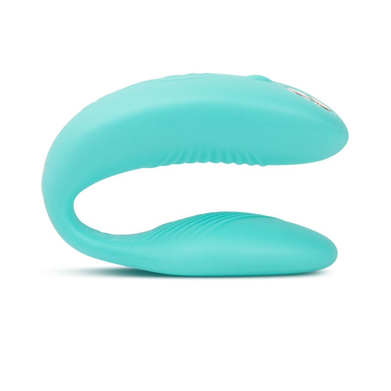 sync aqua product picture 3 1 - Help for Women Who Have Difficulty Reaching Orgasm - Xs and Os