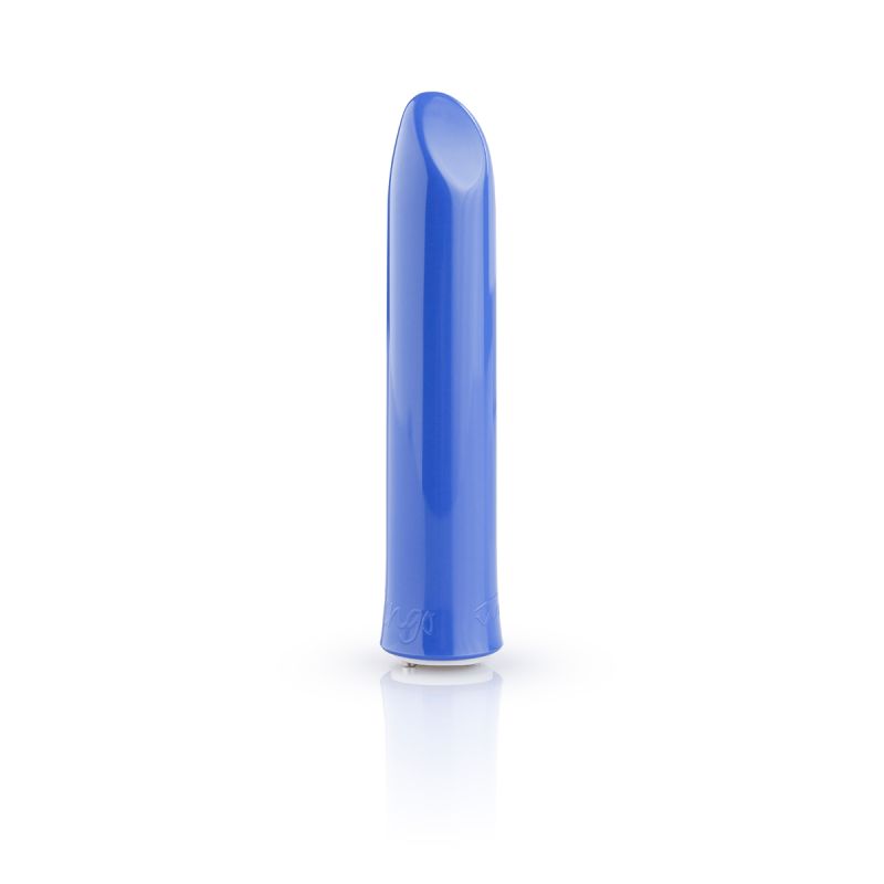 tango product picture 1 - Sex Toys for Seniors: How to Buy Your First One - Xs and Os